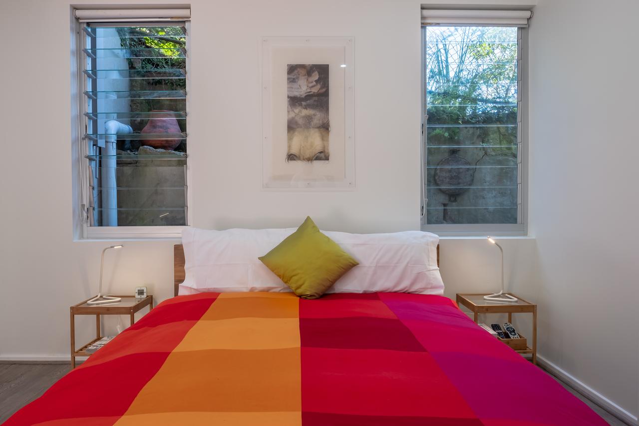 North Bondi NSW Dalby Accommodation