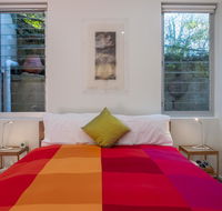 Bondi Retreat Suite - Dalby Accommodation