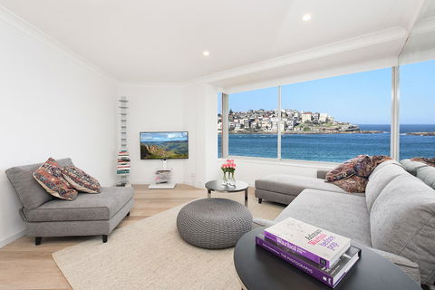 Right On Bondi - Dalby Accommodation 0