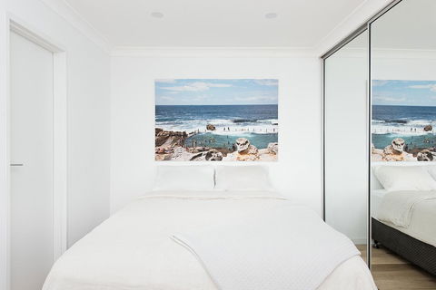Right On Bondi - Dalby Accommodation 10