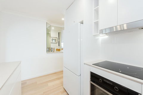 Right On Bondi - Dalby Accommodation 8