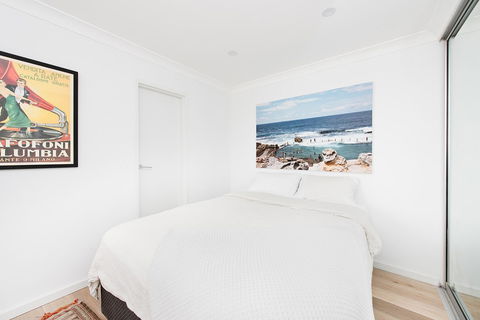 Right On Bondi - Dalby Accommodation 9