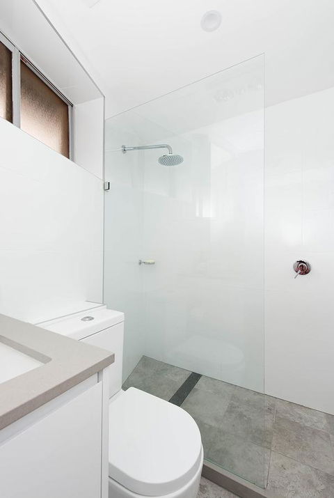 Right On Bondi - Dalby Accommodation 2