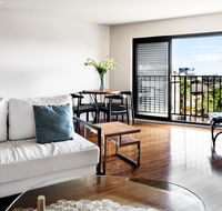 Veriu Randwick - Dalby Accommodation