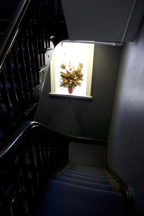 Bayswater Boutique Lodge - Dalby Accommodation 24