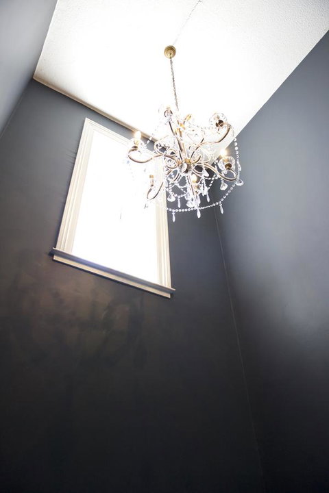 Bayswater Boutique Lodge - Dalby Accommodation 25