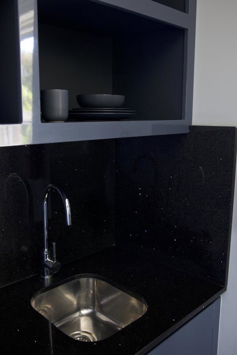 Bayswater Boutique Lodge - Dalby Accommodation 28