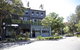 Bayswater Boutique Lodge - thumb 23