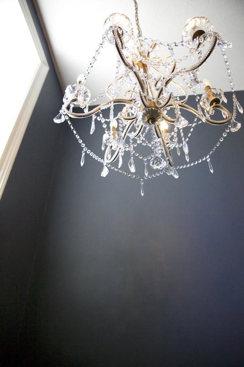Bayswater Boutique Lodge - Dalby Accommodation 21