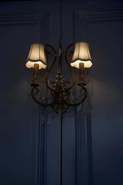 Bayswater Boutique Lodge - Dalby Accommodation 22