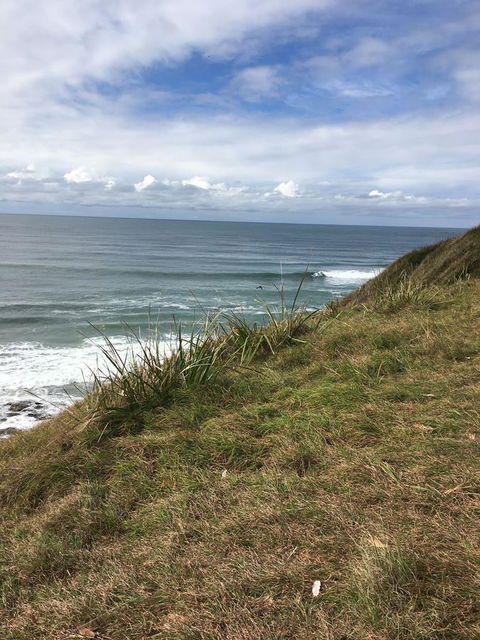 Valla's Beach House - Dalby Accommodation 24