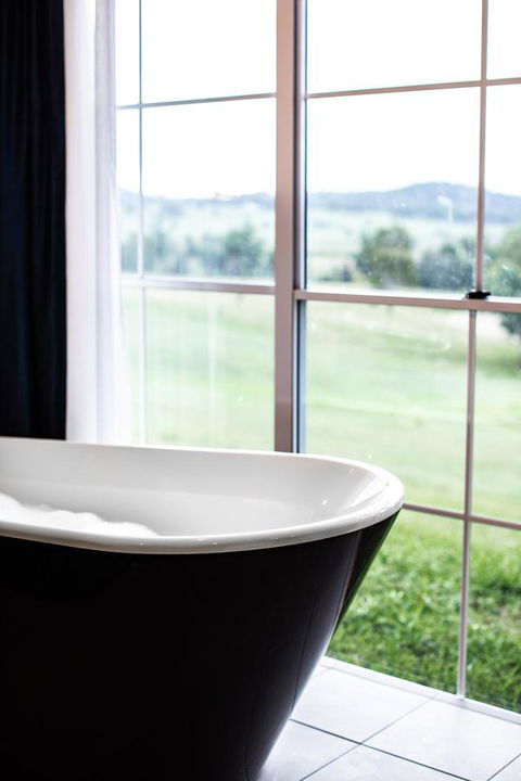 Vocoâ„¢ Kirkton Park Hunter Valley - Dalby Accommodation 34