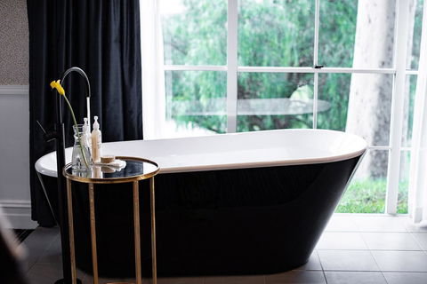 Vocoâ„¢ Kirkton Park Hunter Valley - Dalby Accommodation 27