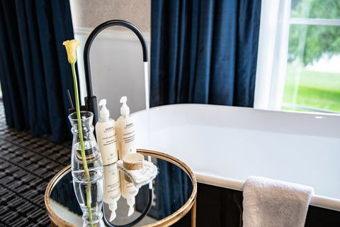 Vocoâ„¢ Kirkton Park Hunter Valley - Dalby Accommodation 35