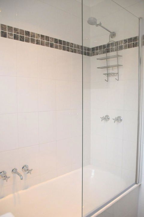 Bush & Bay Cottage - Dalby Accommodation 22