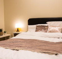 TM HOUSE - Dalby Accommodation