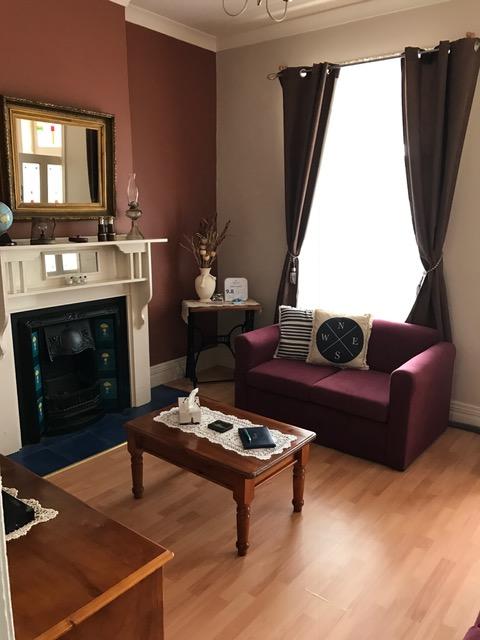 Coolabah NSW Dalby Accommodation