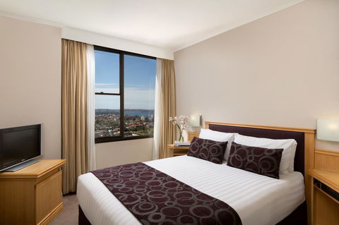 Rydges North Sydney - Dalby Accommodation 3