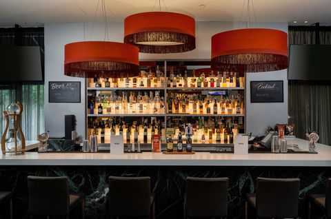 Rydges North Sydney - Dalby Accommodation 16