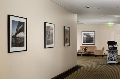 Rydges North Sydney - Dalby Accommodation 21