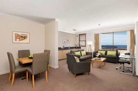 Rydges North Sydney - Dalby Accommodation 5
