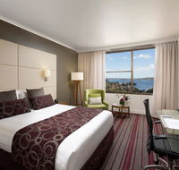 Rydges North Sydney - Dalby Accommodation