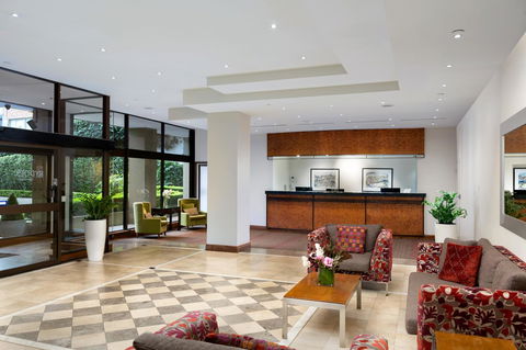 Rydges North Sydney - Dalby Accommodation 13