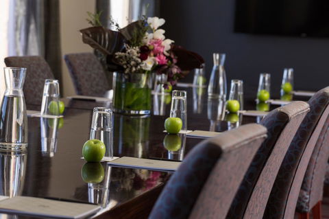 Rydges North Sydney - Dalby Accommodation 23