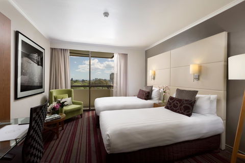 Rydges North Sydney - Dalby Accommodation 7