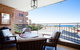 Ocean Views And Sea Breezes Over Bondi Beach - thumb 9