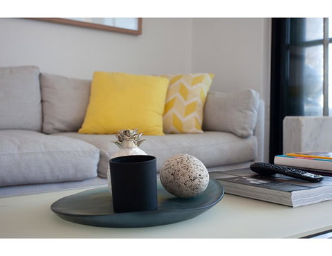 Ocean Views And Sea Breezes Over Bondi Beach - Dalby Accommodation 5