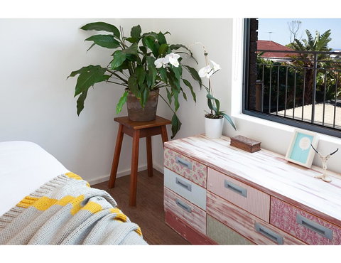 Ocean Views And Sea Breezes Over Bondi Beach - Dalby Accommodation 14