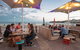 Ocean Views And Sea Breezes Over Bondi Beach - thumb 20