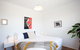 Ocean Views And Sea Breezes Over Bondi Beach - thumb 13