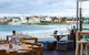 Ocean Views And Sea Breezes Over Bondi Beach - thumb 21