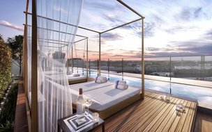 Book Sydney Accommodation Dalby Accommodation Dalby Accommodation