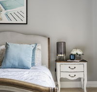 The Spa Cottage with HotTub Netflix  Stan - Dalby Accommodation