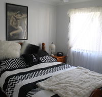 Ducati's B and B - Dalby Accommodation