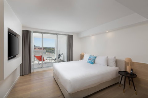 QT Bondi - Dalby Accommodation 10