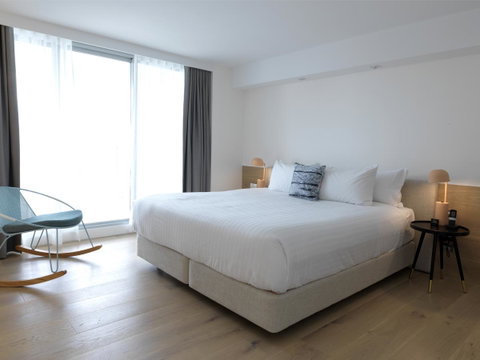 QT Bondi - Dalby Accommodation 15