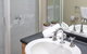 Classic 2 BR Apt In Pyrmont - thumb 20