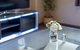 Classic 2 BR Apt In Pyrmont - thumb 16