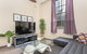 Classic 2 BR Apt In Pyrmont - thumb 1
