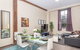 Classic 2 BR Apt In Pyrmont - thumb 0