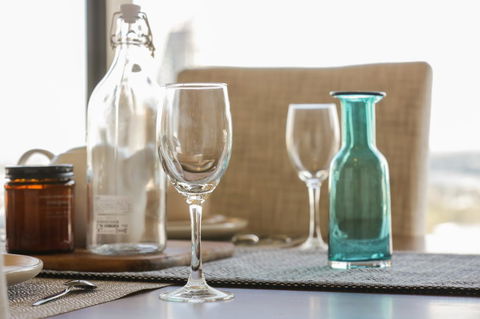 Olympic Park Sunshine 2 Bedrooms Apts With Private Parking - Dalby Accommodation 3