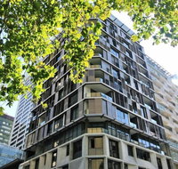 Orange Stay Sydney CBD - Dalby Accommodation