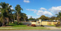 Book Temora Accommodation Vacations Dalby Accommodation Dalby Accommodation