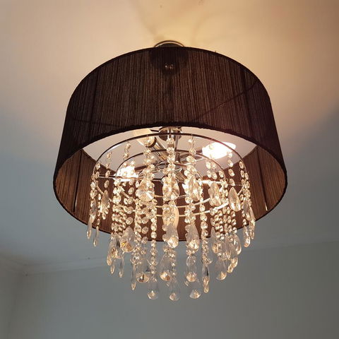 Belle In Bowral - Dalby Accommodation 23