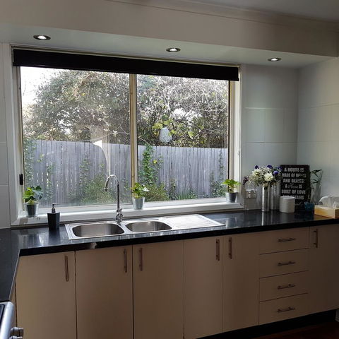 Belle In Bowral - Dalby Accommodation 5