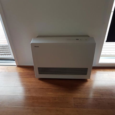 Belle In Bowral - Dalby Accommodation 22